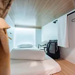 Eco Hostel