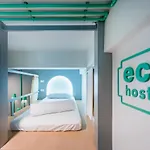 Eco Hostel