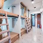 Eco Hostel