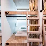 Eco Hostel