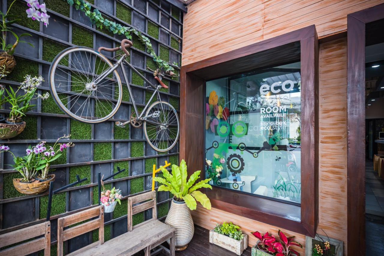 Eco