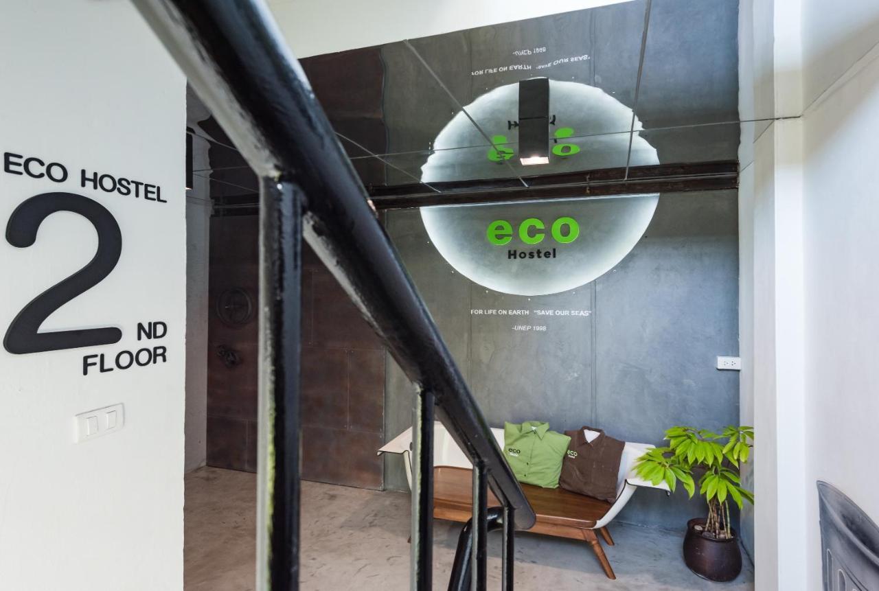 Eco