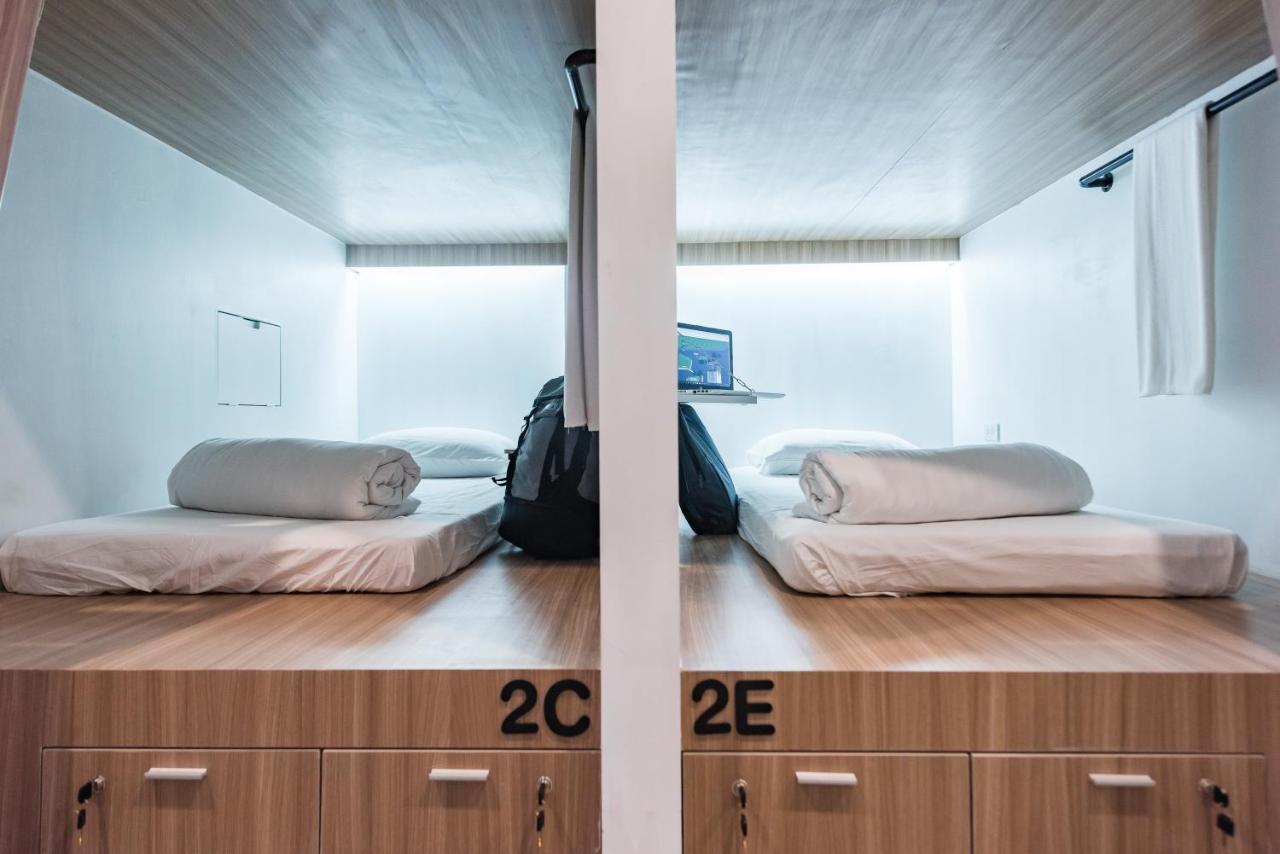 Eco Phuket